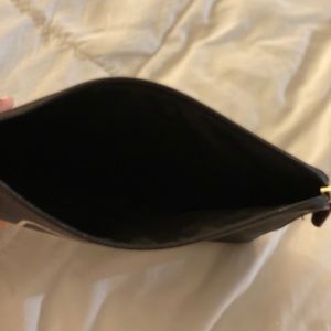 Coach Bags - Coach make up bag Coach Bags - Coach make up bag